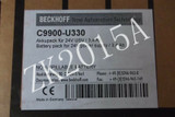 Cu9900-u330