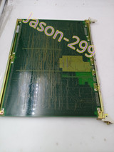 Sa-m00613