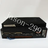 Bsa-030x