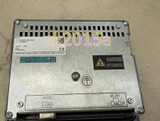 6es7292-0aa50-0aa0