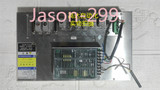 Gsk980tda