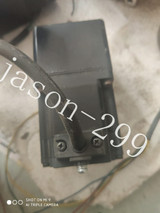 Asm66ac-n36