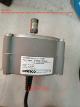 Rt9420-0020-121-1120