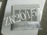 Avf100-0042p