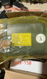 1sda37389r1