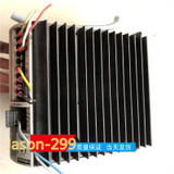 CP*GV-U3E-12954 Cp Gv-u3e-12954