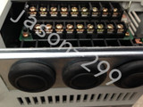 Bfv60152e