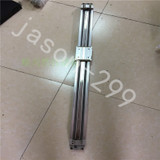 L-my1m25g-800l