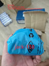 E206452240c
