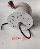 Irs960-180