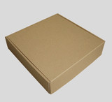 New Dp300d1200t102002 Power Module Supply 90 Day Warranty