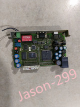 Cl-s2-rm2-dp12 Rm2-dp12 1070075815-202