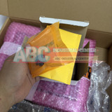 1pcs New B&r 5pp320.1043-39 Touch Screen