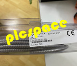 330130-085-01-cn Brand New Cable Express