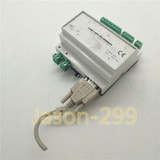 Hw1.1/sw2.3
