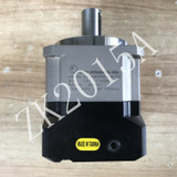 Ab090-005-s2-p2
