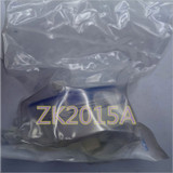 F8mn20792 14512 Millipak 100