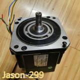 P60b13075dbpd1