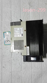 Ac180v-ac480v