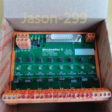 Mtac-08h00-0x10