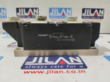 Used Mfc500-14 Igbt Module