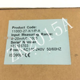 1100d-27-x/1/p-a