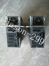 6sl3210-1pe18-0al0