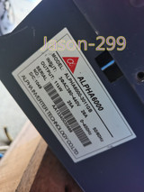 1pc Alpha6000-3011gb
