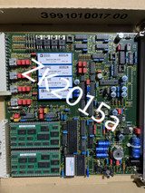 New 6dp1614-8bb
