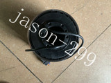 M-ps3060kn002