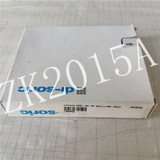 Di-soric Wrb 120 Sr-8.0-2.5