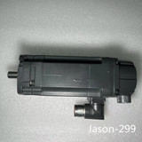 1fk7034-2ak71-1rg0 Servo Motor