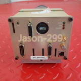 Ds-41-04m15-53e