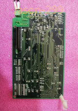 Ypht31203-1a