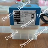 Fm3102-pd-xp/k