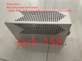 Fn510-24-33