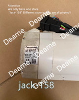 Msma082a2g