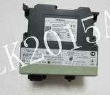 6gk5788-2aa60-6aa0
