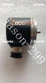 Rod 426.0013-5000