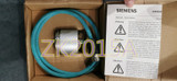 1pc 6fx2001-2qa50