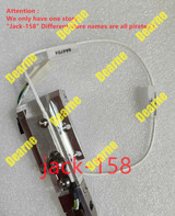 E16053901