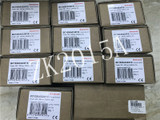 Bc1000a0220f E