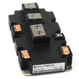 New in Box Infineon Ff900r12ip4 Power Supply Module