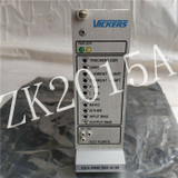 Eea-pam-591-a-10