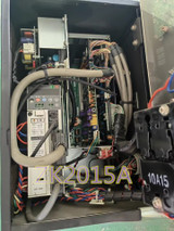 Enrh-ht10-102