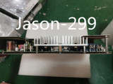 Ltu350 0608750108-ge1