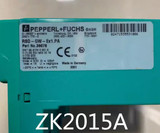 Rsd-gw-ex1.pa