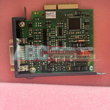 1pcs New B&r Acopos 8ac123.60-1 Interface Module