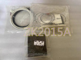Flc4000-g08-9-a60-aa-50cp