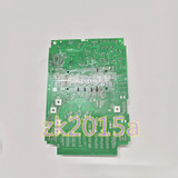 Etp761185.bx
